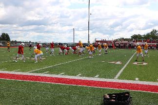 August 10 2019 IMG_5106243